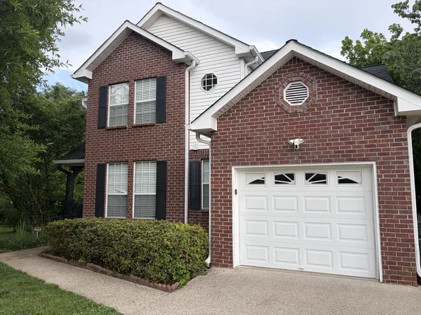 812 Ragsdale Ct, Nashville, TN 37214