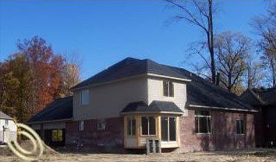 3rd image of 6874 Spruce Creek Ct