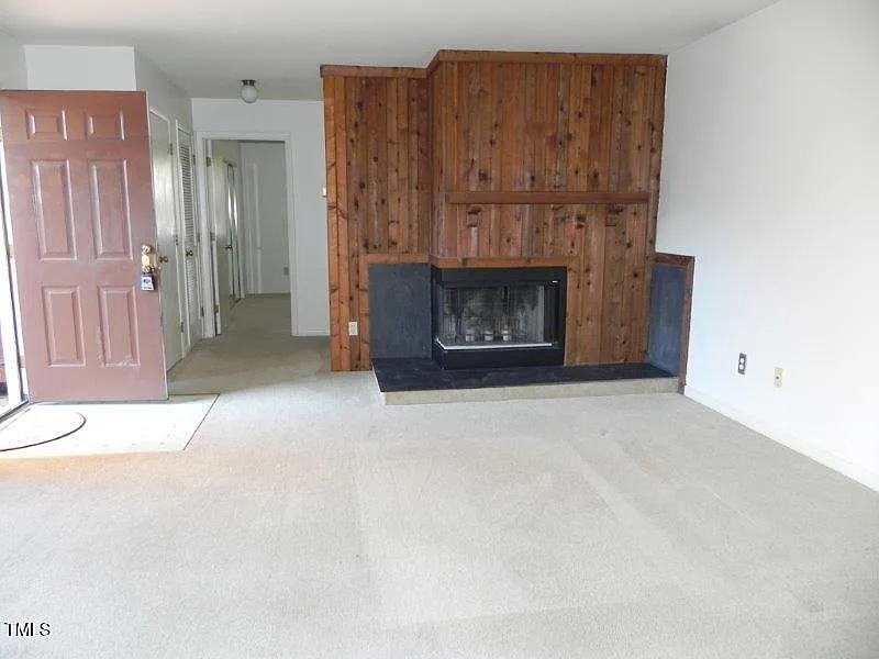 2 bed, 2.0 bath, 1100 sqft, $1,475 — Photo 4