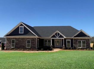 1300 Coppergate Dr, Salisbury, NC 28147
