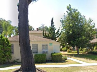 4415 N Bellflower Blvd #4415, Long Beach, CA 90808