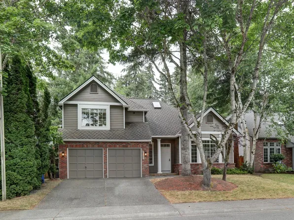 25451 SE 42nd Pl, Issaquah, WA 98029