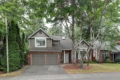 25451 SE 42nd Pl Photo 1 25451 SE 42nd Pl Photo 1