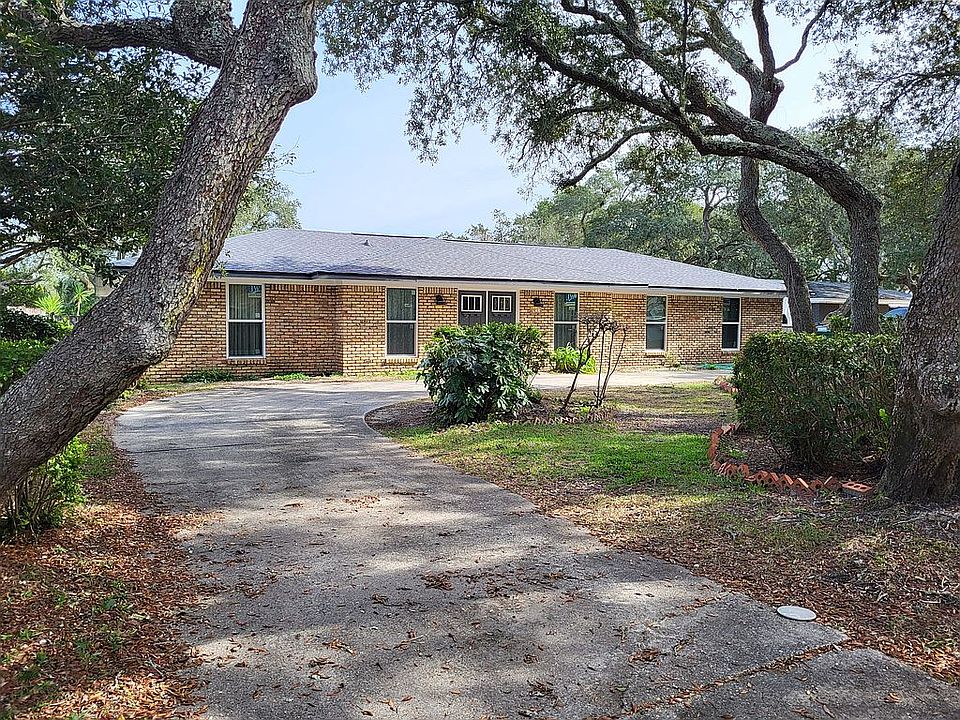 1st image of 507 Pocahontas Dr
