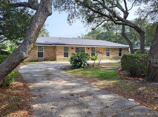 507 Pocahontas Dr, Fort Walton Beach, FL 32547