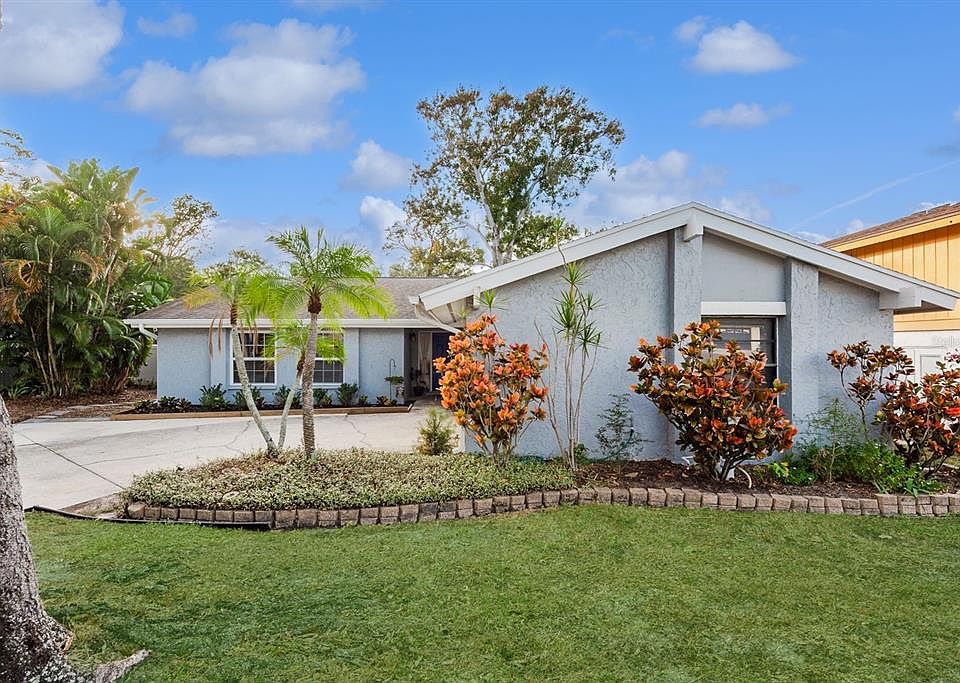 1st image of 3928 ORCHARD HILL CIRCLE
