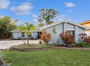 3928 Orchard Hill Cir, Palm Harbor, FL 34684