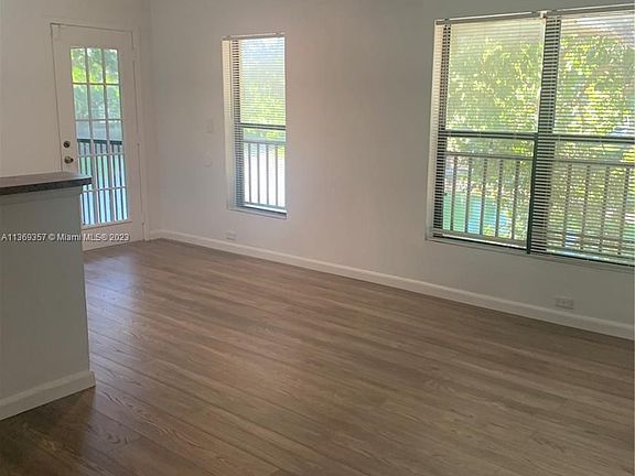 4th image of 8743 NW 39th St #8743