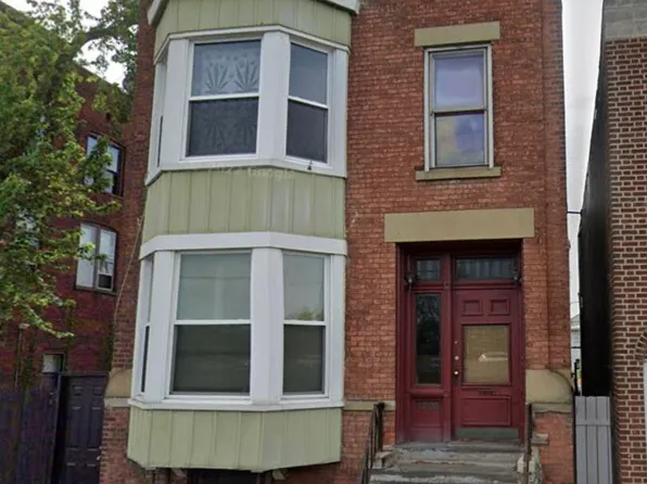 1305 Broadway, Watervliet, NY 12189