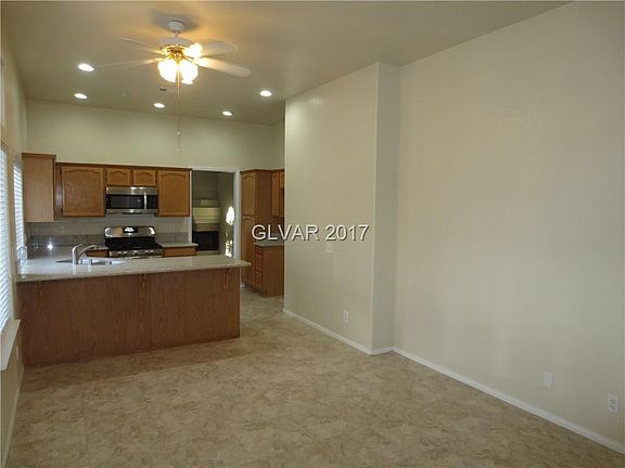 4th image of 7905 Turtle Cove Ave