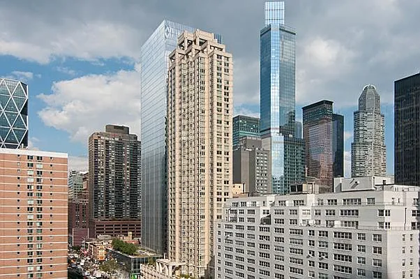 Rented by R New York | media 16