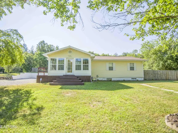 2678 Dutch Valley Rd, Clinton, TN 37716