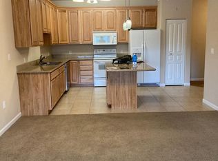 4427 Condor Ct, Fairbanks, AK 99709