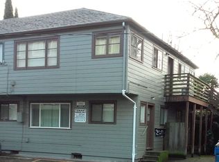 1359pe, Eugene, OR 97401