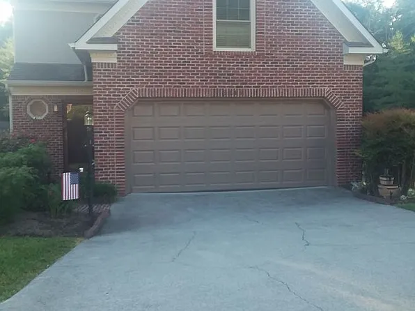 8542 Oxford Dr, Knoxville, TN 37922