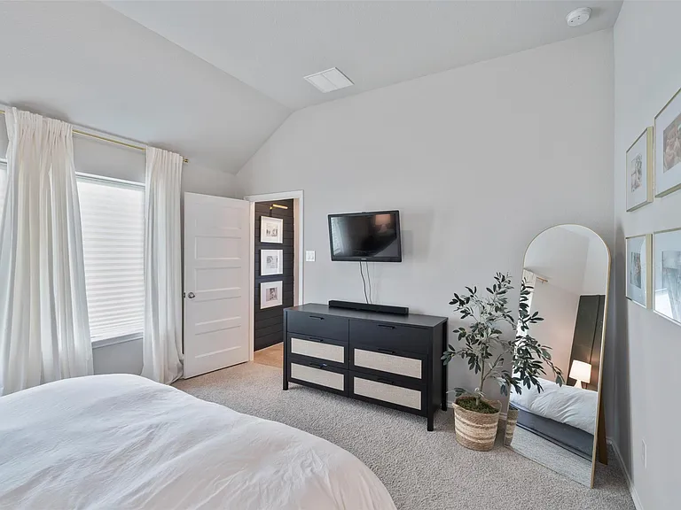 26514 Polaris Rise Ln — Photo 17