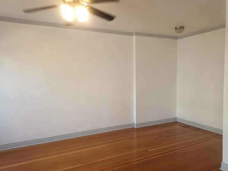 416 W Lewis St #101 — Photo 12