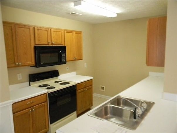 2nd image of 5650 Fair Creek Way
