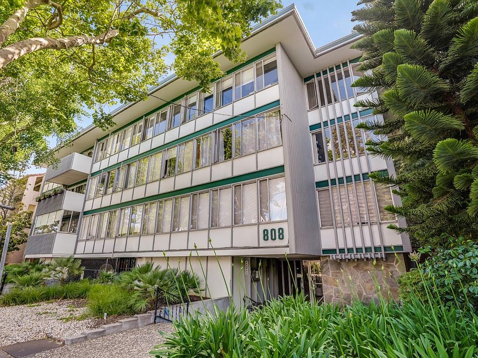 1st image of 808 Laurel Ave APT 308
