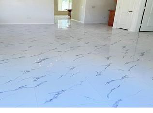 12481 Kokomo Ct, Victorville, CA 92392