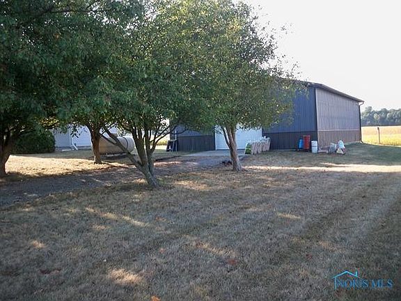 3rd image of 18103 County Road C