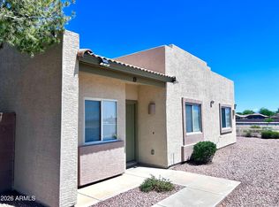 2300 E MAGMA Road #19, San Tan Valley, AZ 85143