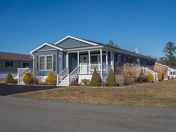 5th image of 81 Linsay Dr