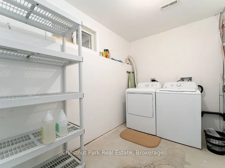 37 Silver St #16 — Photo 27