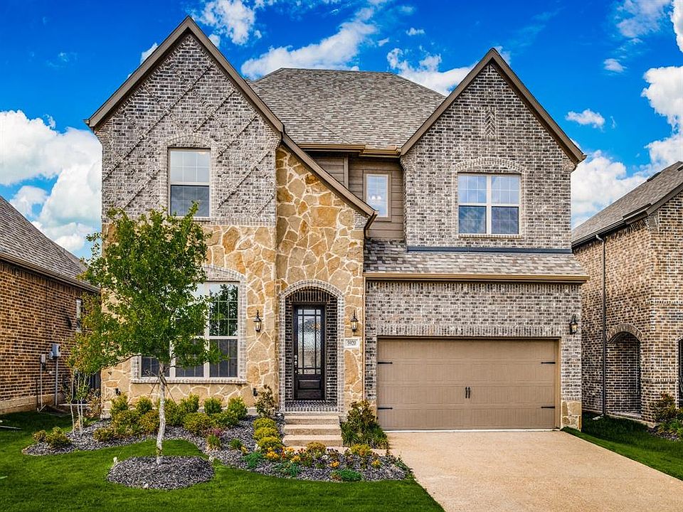 1st image of 5921 Horsetail Dr