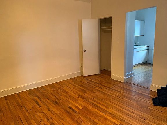 3rd image of 675 Vanderbilt Ave APT 2C