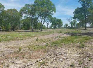 Rome Hwy, Aragon, GA 30104