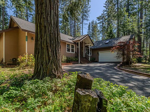 3rd image of 5535 Silver Saddle Ct