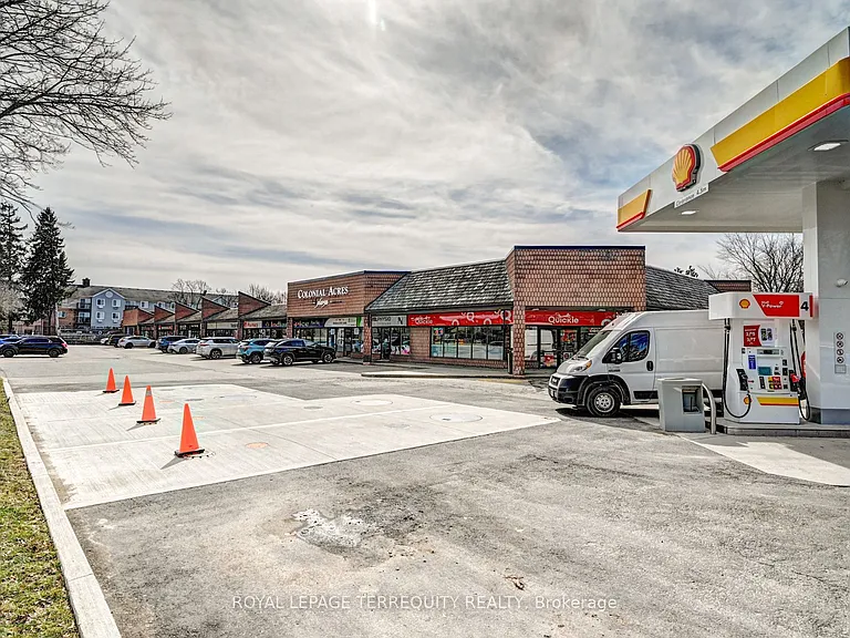 276 Eiwo Ct #307 — Photo 42