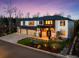 6512 NW Longbow Ln, Camas, WA 98607