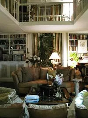 Rented by Corcoran | media 14