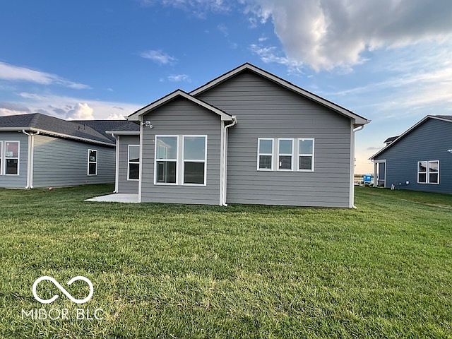 2nd image of 13338 Seven Springs Ln
