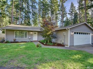18142 Upland Dr SE, Yelm, WA 98597