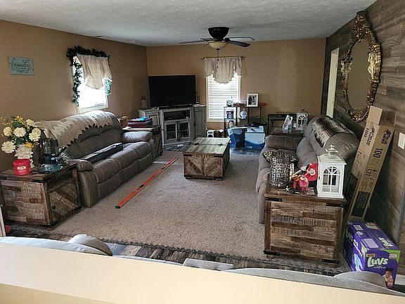 2nd image of 7982 Millsfield Hwy
