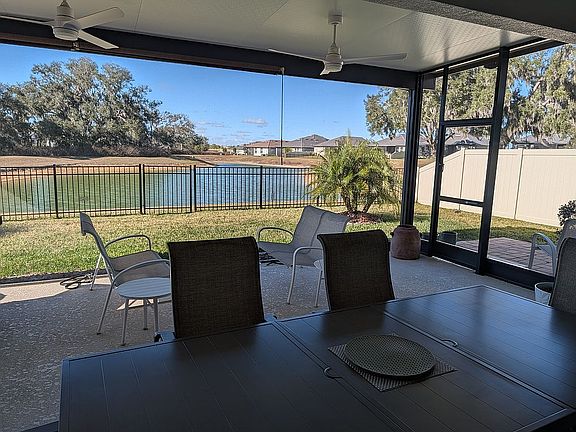 5th image of 31909 Surfton Knot Ct