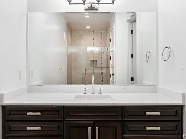 1665 Central St #601-PH — Photo 26