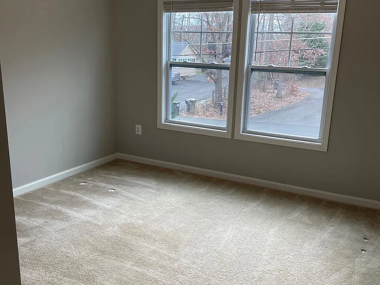 7808 Oak St — Photo 31