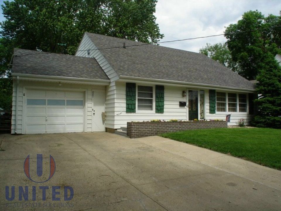 1st image of 3301 Dearborn Blvd