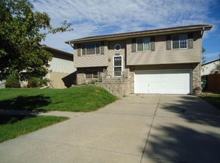 1606 24th Ave, Council Bluffs, IA 51501