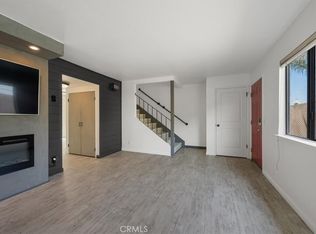 676 N 12th St APT 3, Grover Beach, CA 93433
