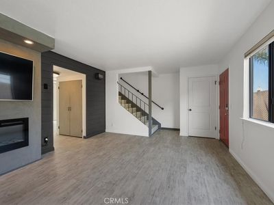 676 N 12th St APT 3, Grover Beach, CA, 93433