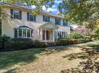 81 Balmville Rd, Newburgh, NY 12550