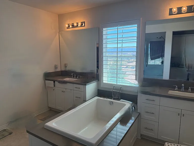 27155 Aster Way — Photo 23