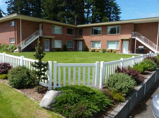 729 Pecks Dr APT 1, Everett, WA 98203