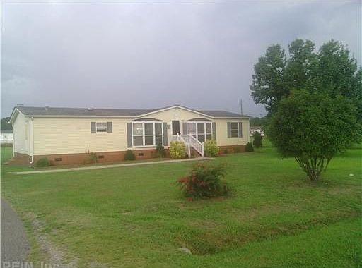 1st image of 312 Brian Dr