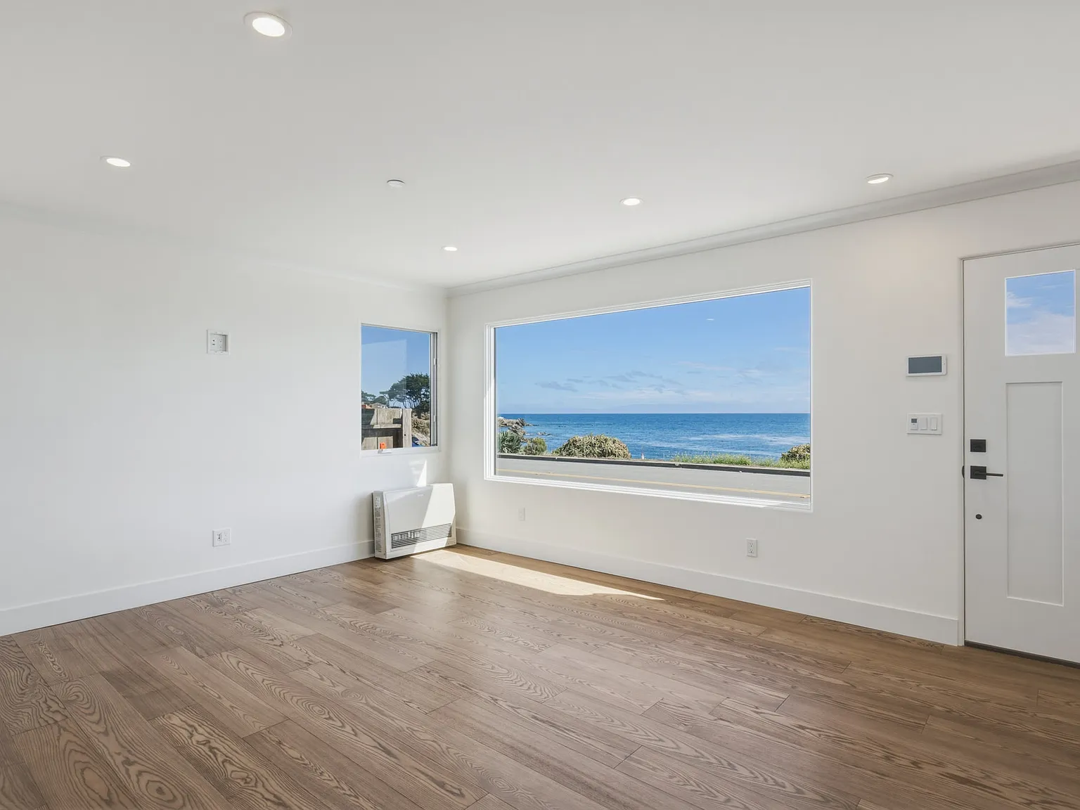 1 bed, 775 sqft, $4,000 — Photo 2